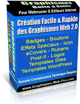 G�n�rateur Graphiques